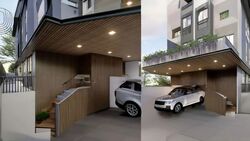 Tay Lian Teck Road (D15), Semi-Detached #576819261